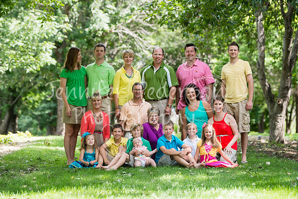 SchusterFam-4277