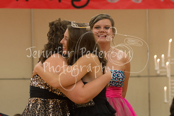 1WHSHomecoming2013-151