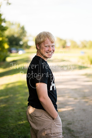 ASClassof2014-6139