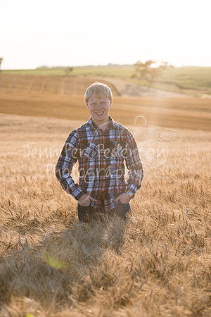 ASClassof2014-6481
