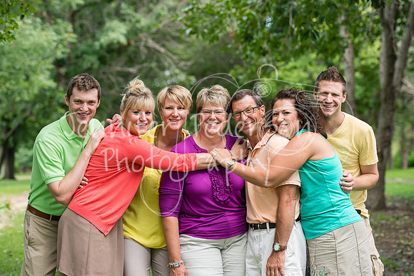 SchusterFam-4332