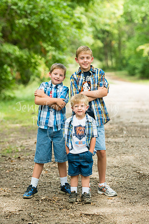 Millers092013-4414
