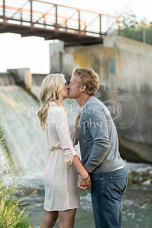 KaseyandLuke-9458