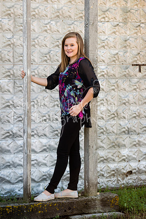 ACClassof2014-108