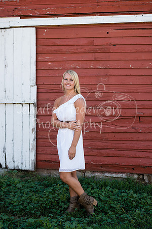 MMClassof2014-0685