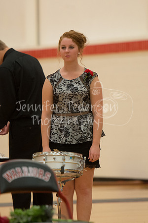 1WHSHomecoming2013-143