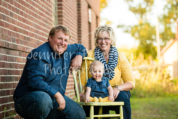 MarksFam102013-99