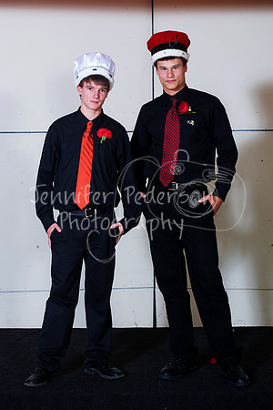 1WHSHomecoming2013-291