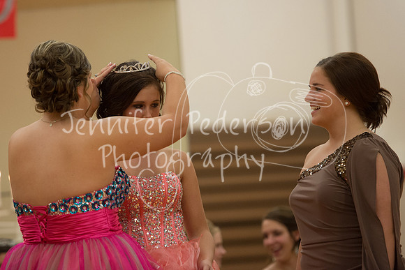 1WHSHomecoming2013-159