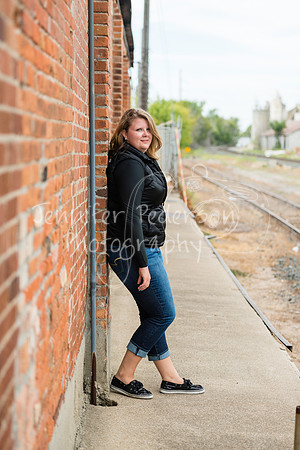 LHClassof2014-5594
