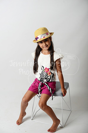 BRENNA1 (10)