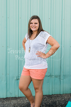KSClassof2014-4974