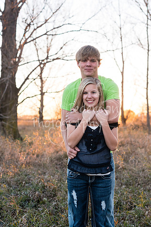 DHClassof2014-4386