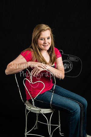 ACClassof2014-27