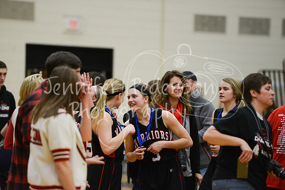 WHNVSWCA03082016-2179