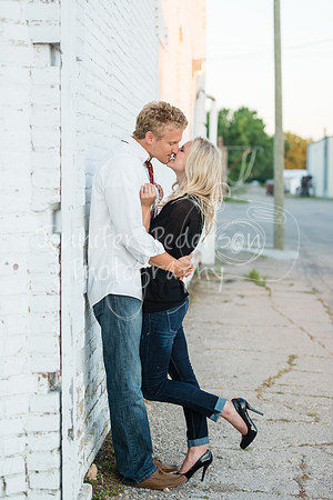 KaseyandLuke-9860