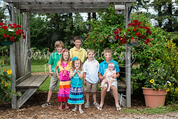 SchusterFam-4182