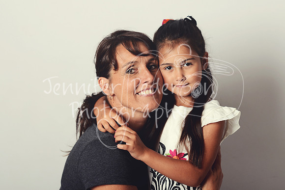 BRENNA1 (7)