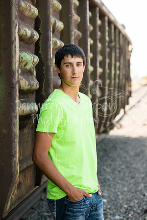 BClassof2014-5565
