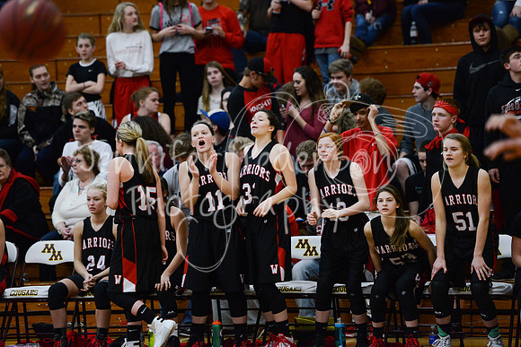 WHNVSWCA03082016-1652