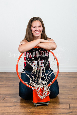 KBClassof2014-5573