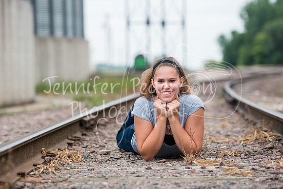 KBClassof2014-5852