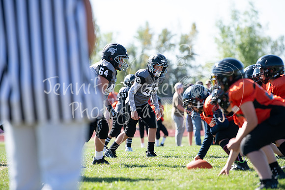 20240907BWBucsYouthFB-5509