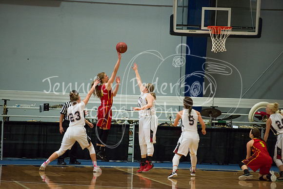 WHNvsMountainIronBuhl03192016-6128