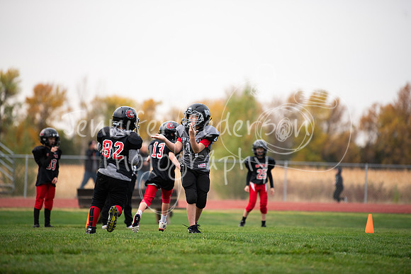 20241012BWYouthFB-1596