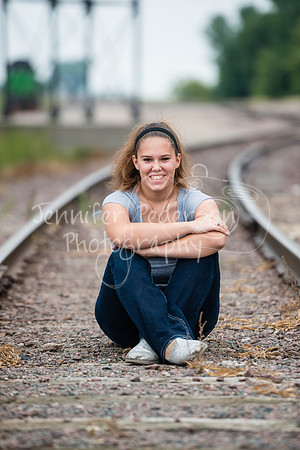 KBClassof2014-5836