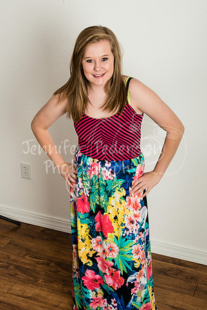 ACClassof2014-48
