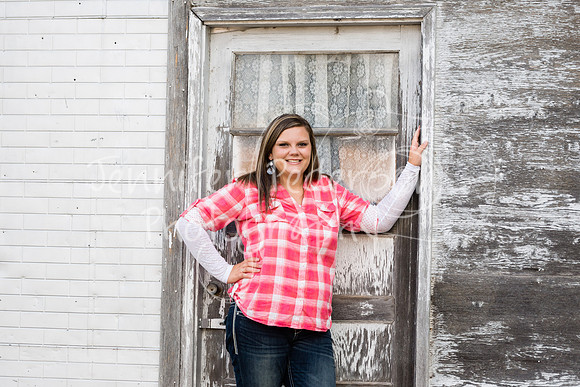 KSClassof2014-5151