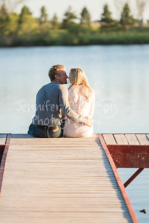 KaseyandLuke-9565