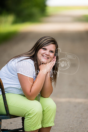 KSClassof2014-5092