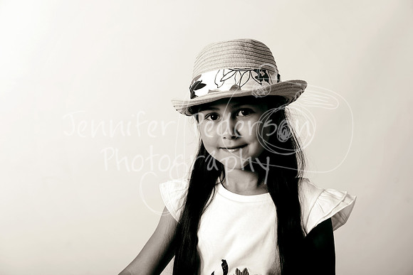 BRENNA1 (16)