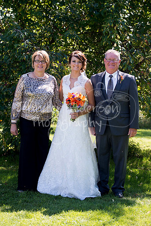 1Hurlbut09062014-394