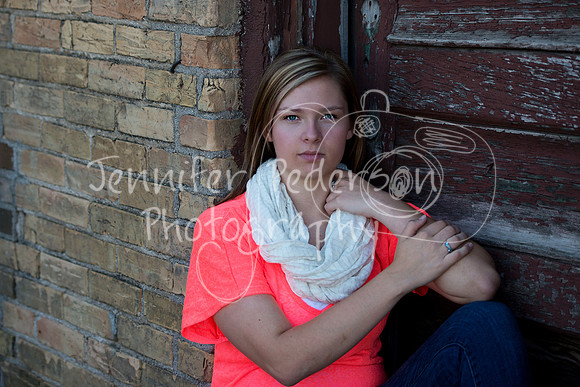 1bjohnsonclassfo2014-6822