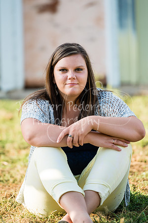 KSClassof2014-5232