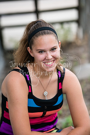 KBClassof2014-5908