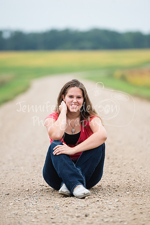 KBClassof2014-5811