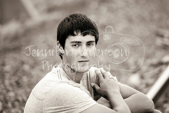 BClassof2014-5494a