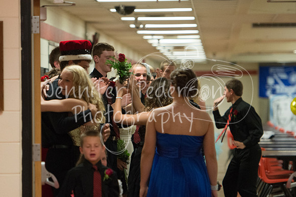 1WHSHomecoming2013-242