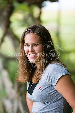 KBClassof2014-5668