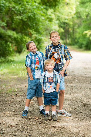 Millers092013-4417
