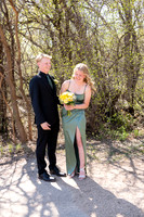 2025WHNProm-5323
