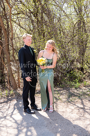 2025WHNProm-5323