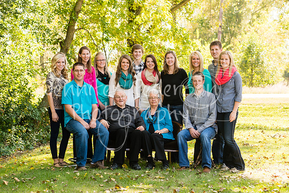 DFam092013-42