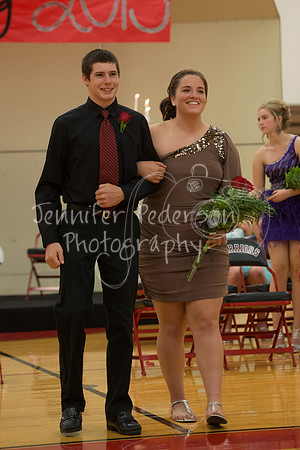 1WHSHomecoming2013-232