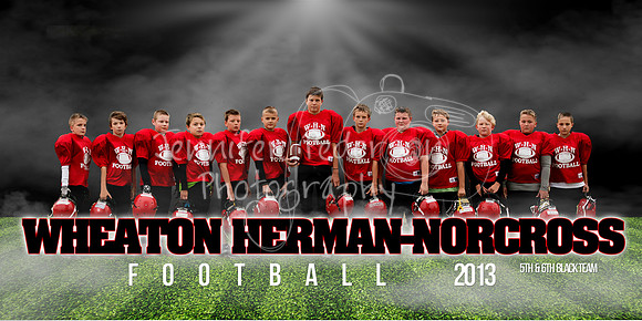 005th6thBLACKTeam201310x20