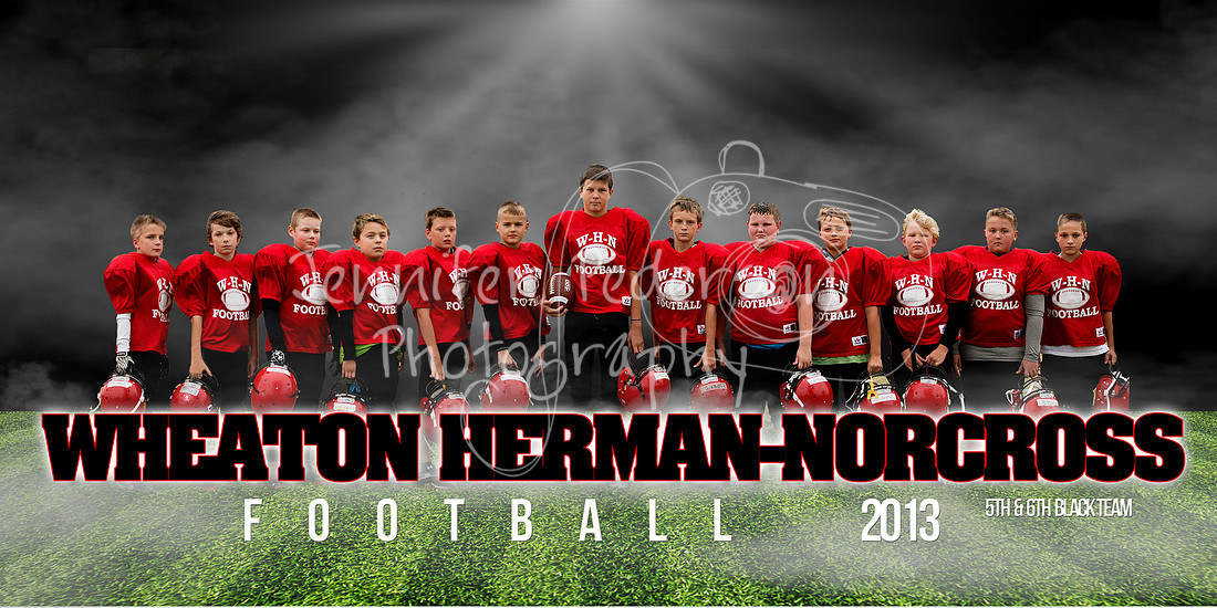 005th6thBLACKTeam201310x20